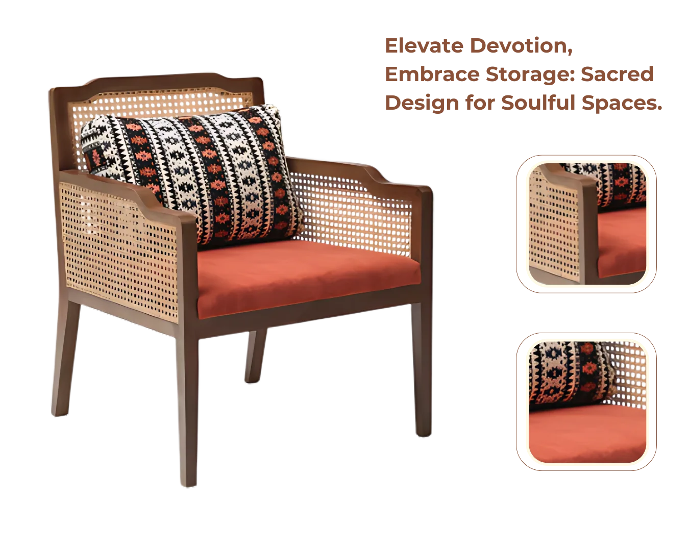 Flat 05% Off Use Code: GET05