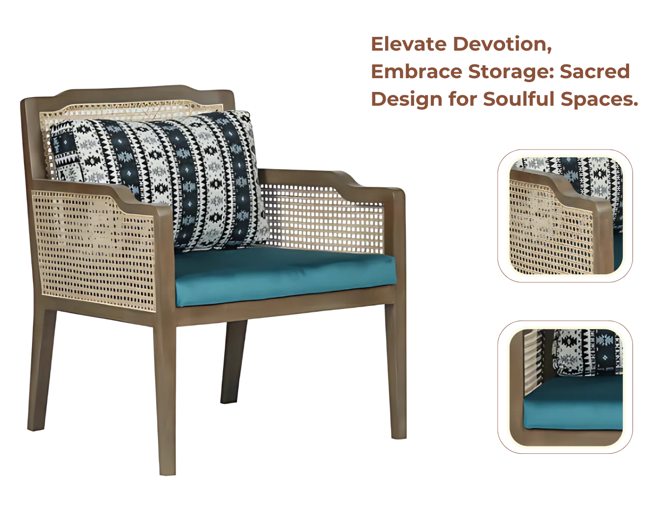 Flat 10% Off Use Code: BLACK10