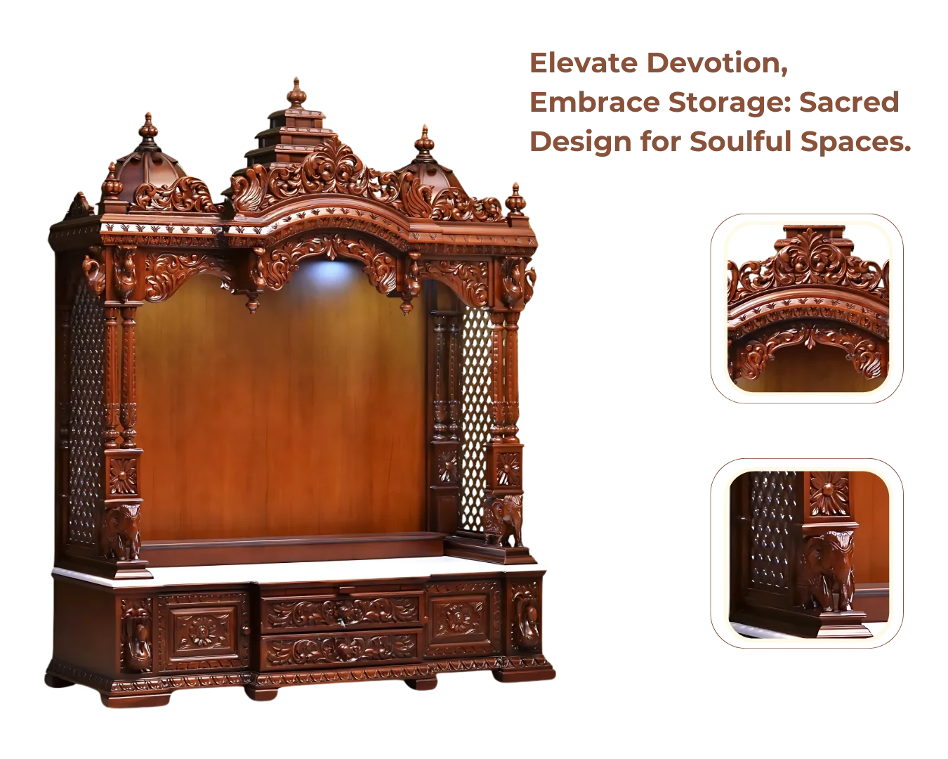 Flat 10% Off Use Code: BLACK10