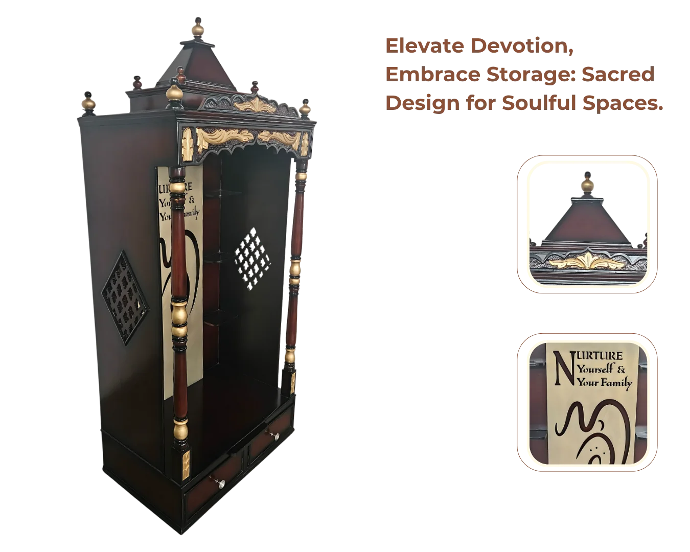 Flat 05% Off Use Code: GET05