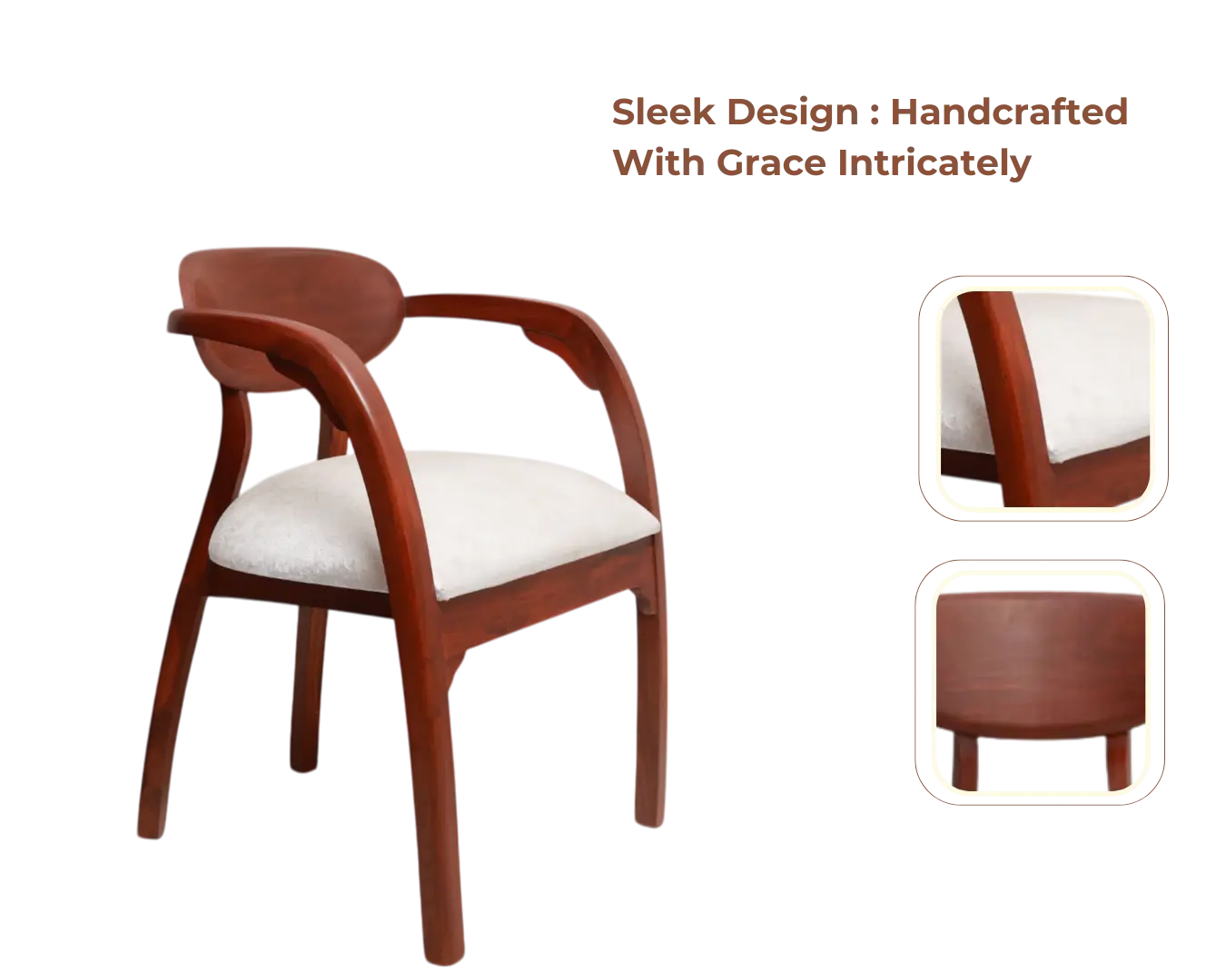 Flat 10% Off Use Code: BLACK10