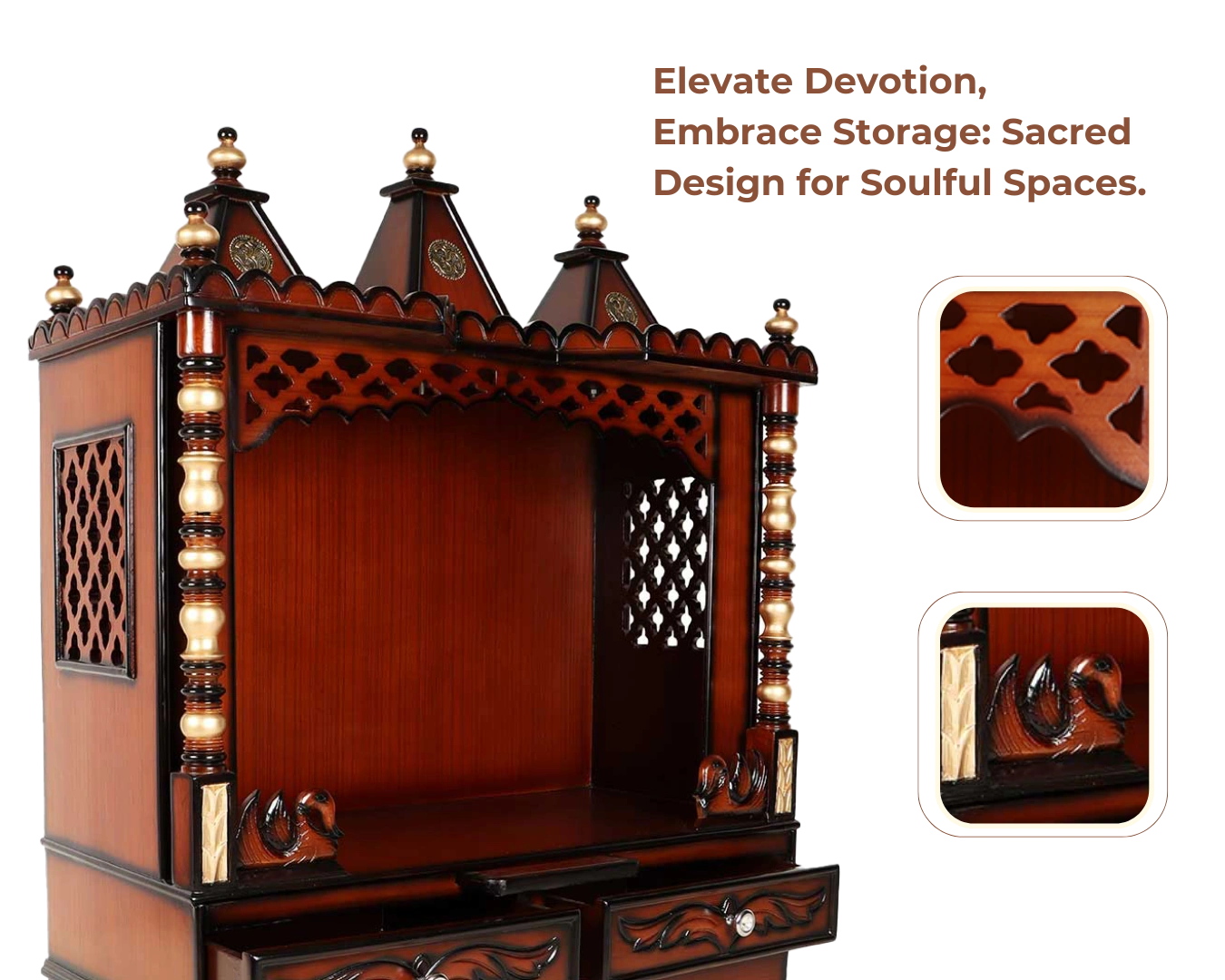 Flat 05% Off Use Code: GET05