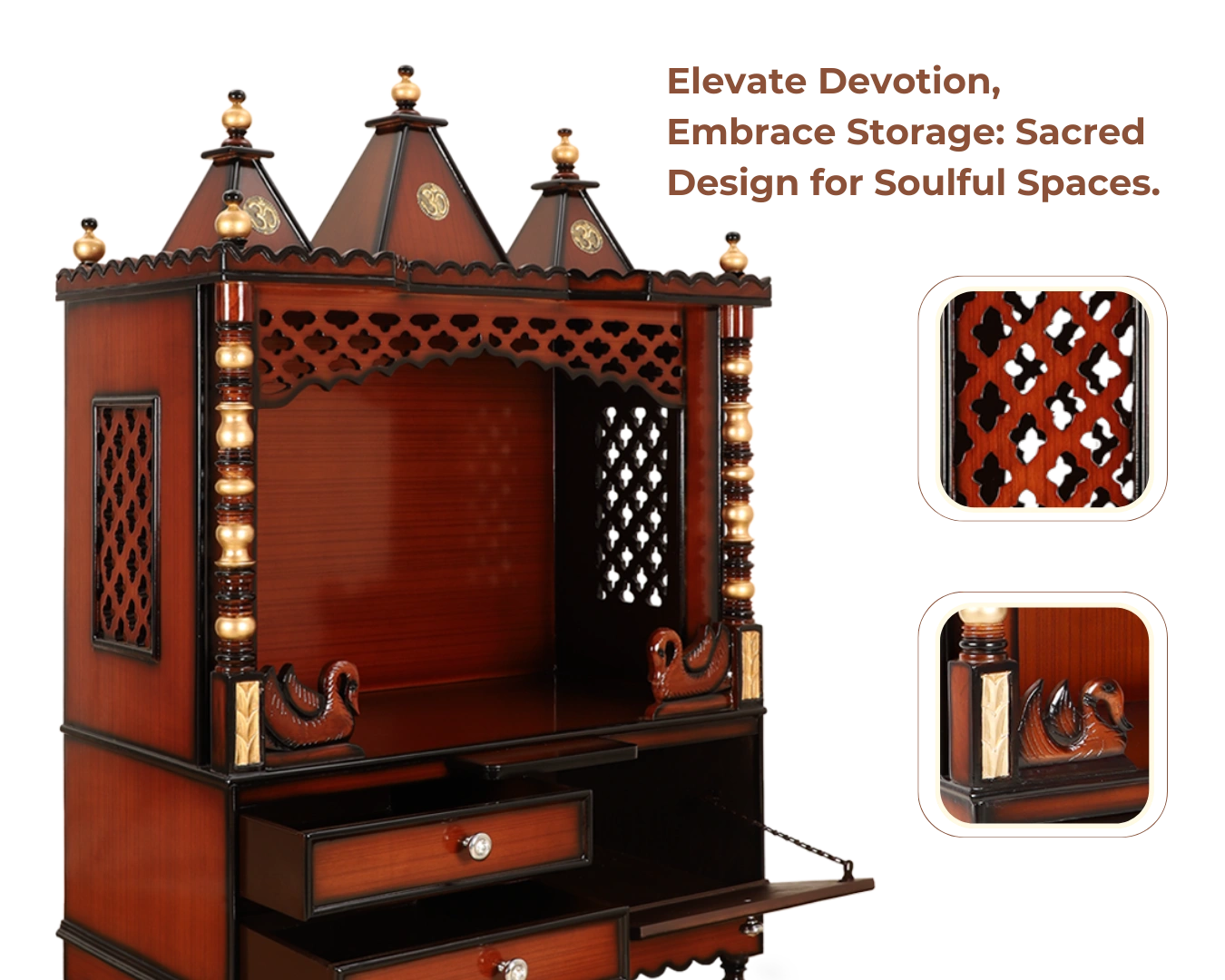 Flat 05% Off Use Code: GET05