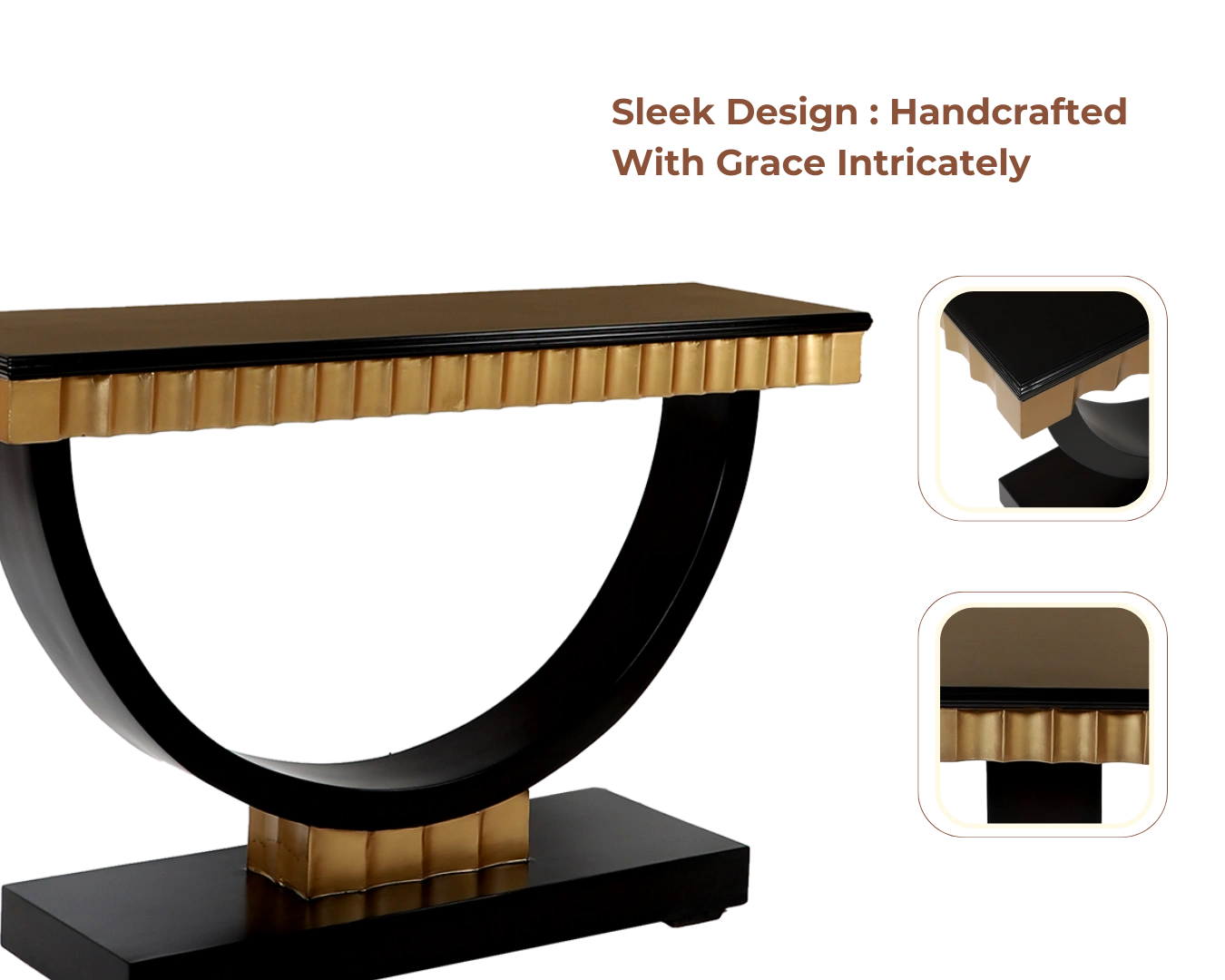 Flat 05% Off Use Code: GET05