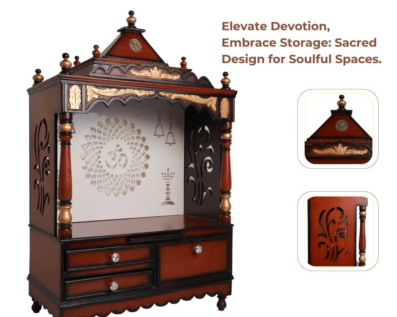 Flat 10% Off Use Code: BLACK10