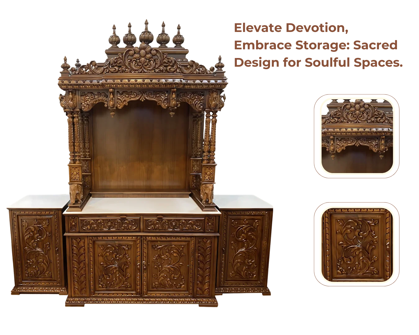 Flat 10% Off Use Code: BLACK10