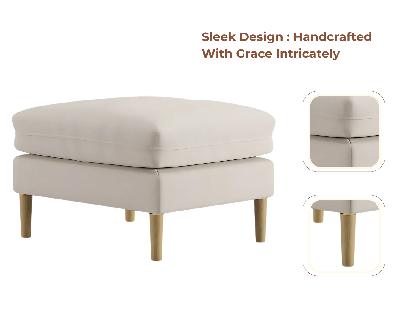 Flat 10% Off Use Code: BLACK10