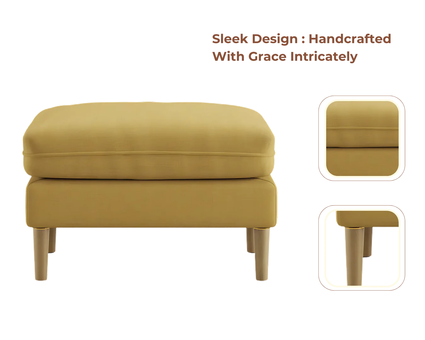 Flat 10% Off Use Code: BLACK10