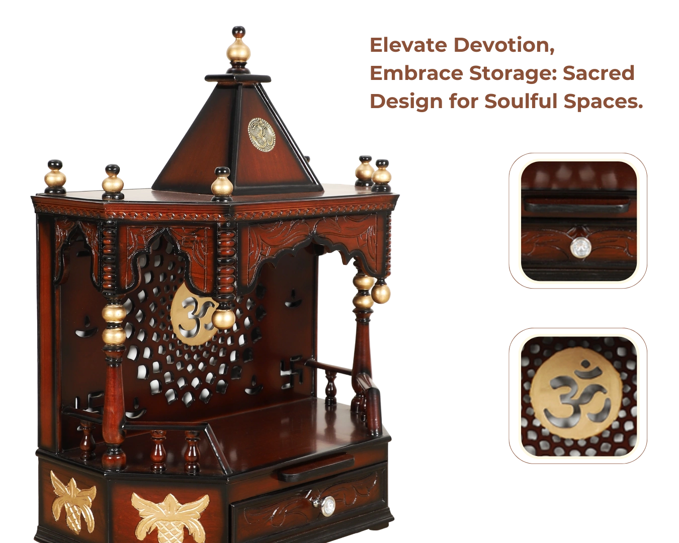 Flat 05% Off Use Code: GET05