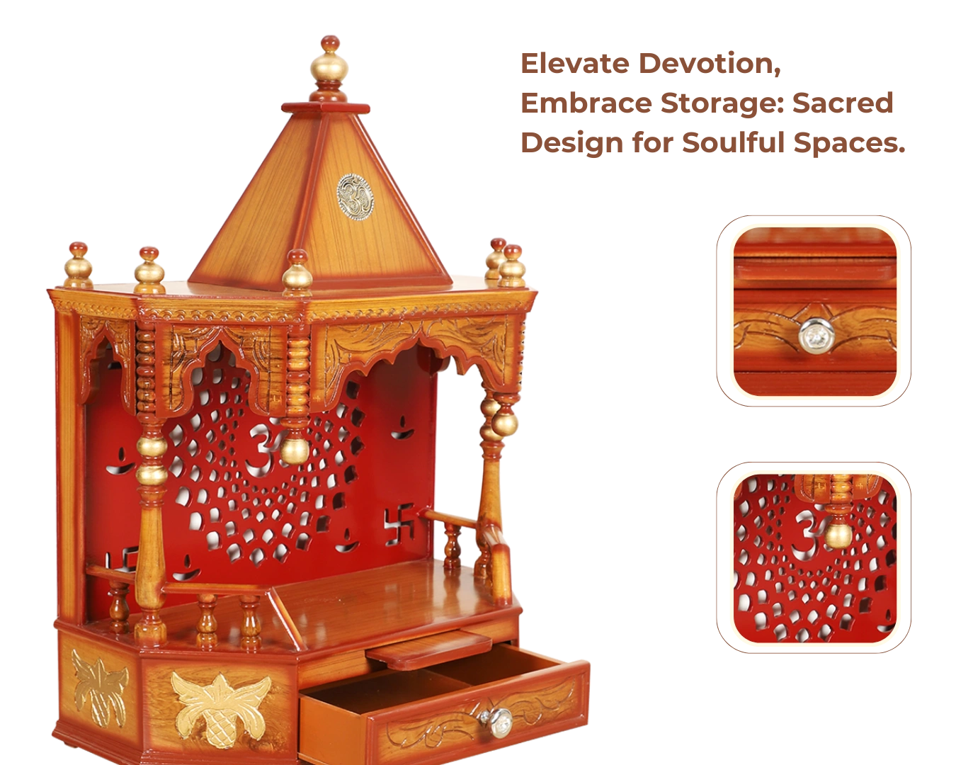 Flat 10% Off Use Code: BLACK10