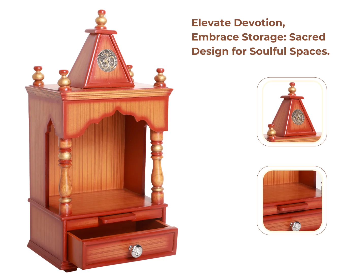 Flat 10% Off Use Code: BLACK10