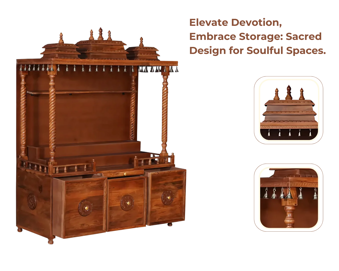 Flat 10% Off Use Code: BLACK10