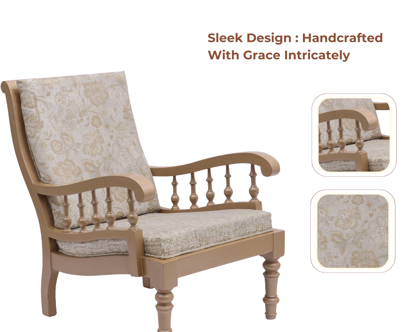 Flat 10% Off Use Code: BLACK10