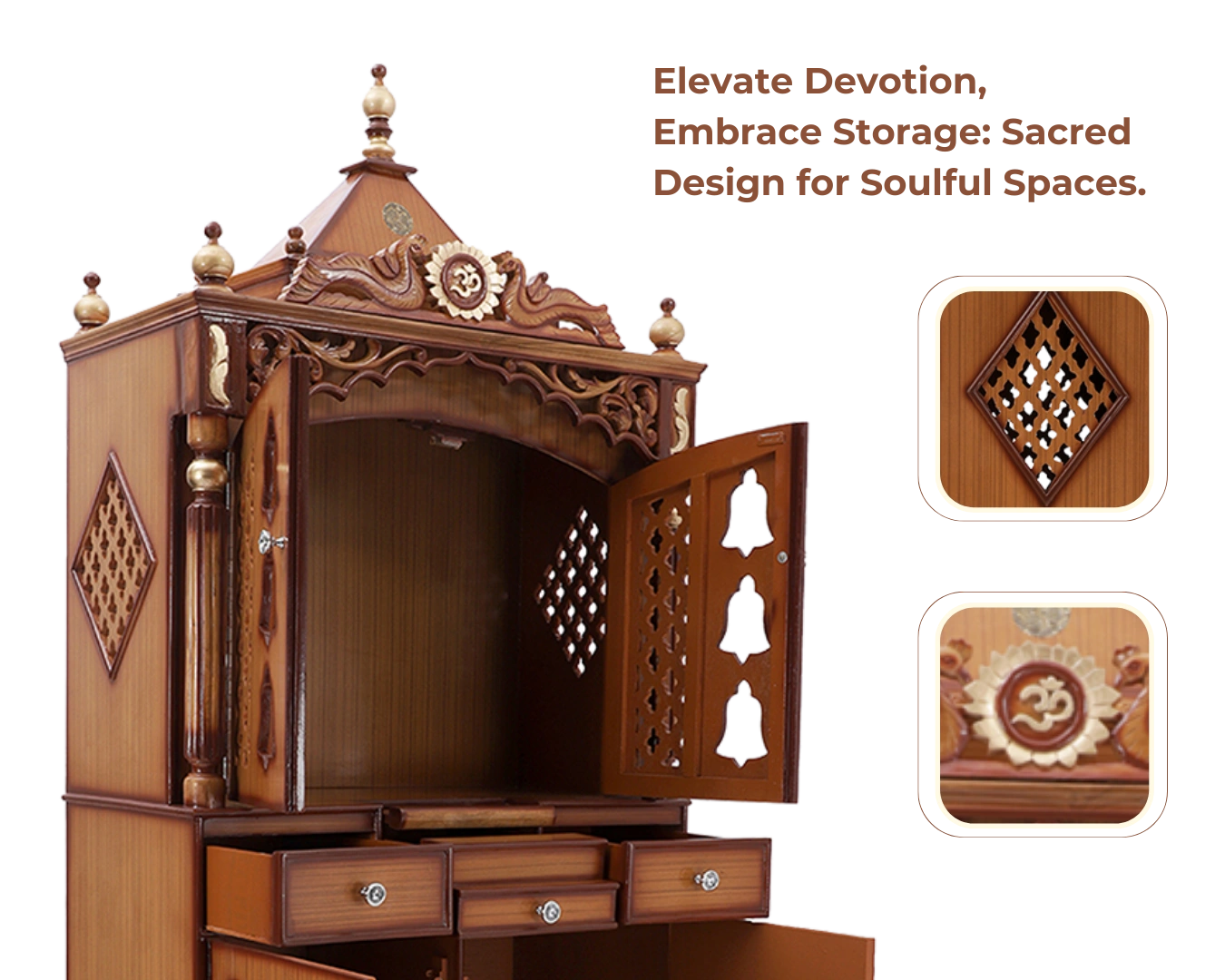 Flat 10% Off Use Code: BLACK10