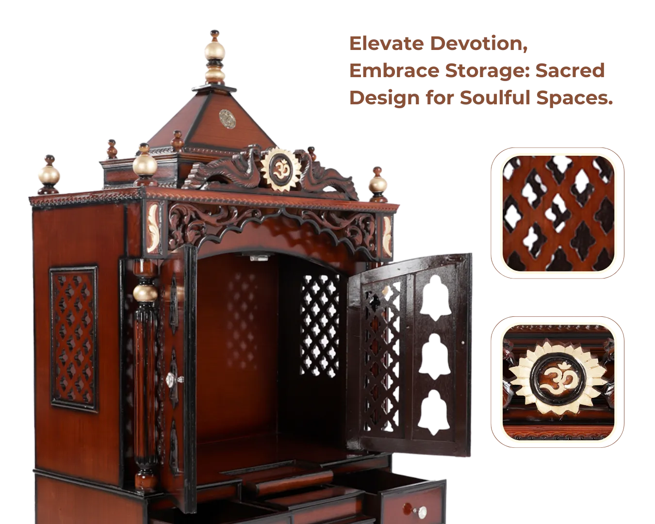 Flat 05% Off Use Code: GET05