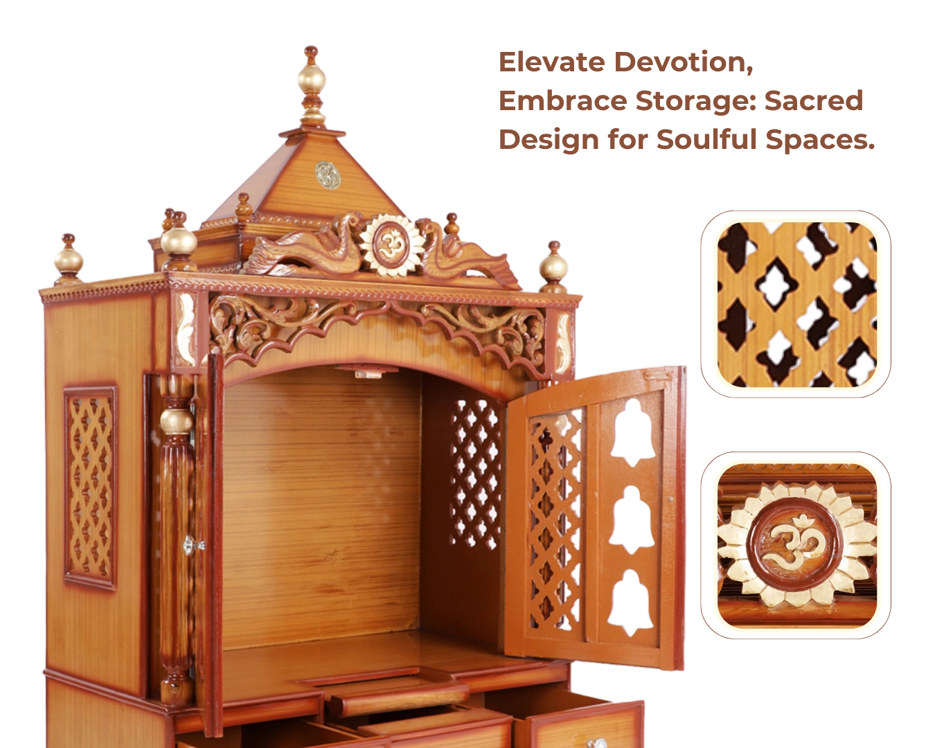 Flat 05% Off Use Code: GET05