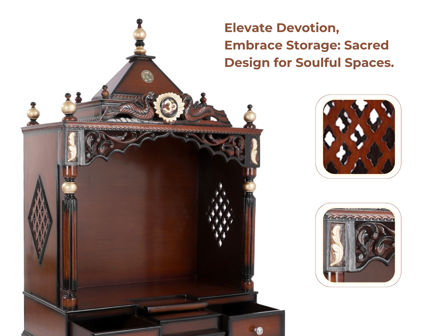 Flat 10% Off Use Code: BLACK10