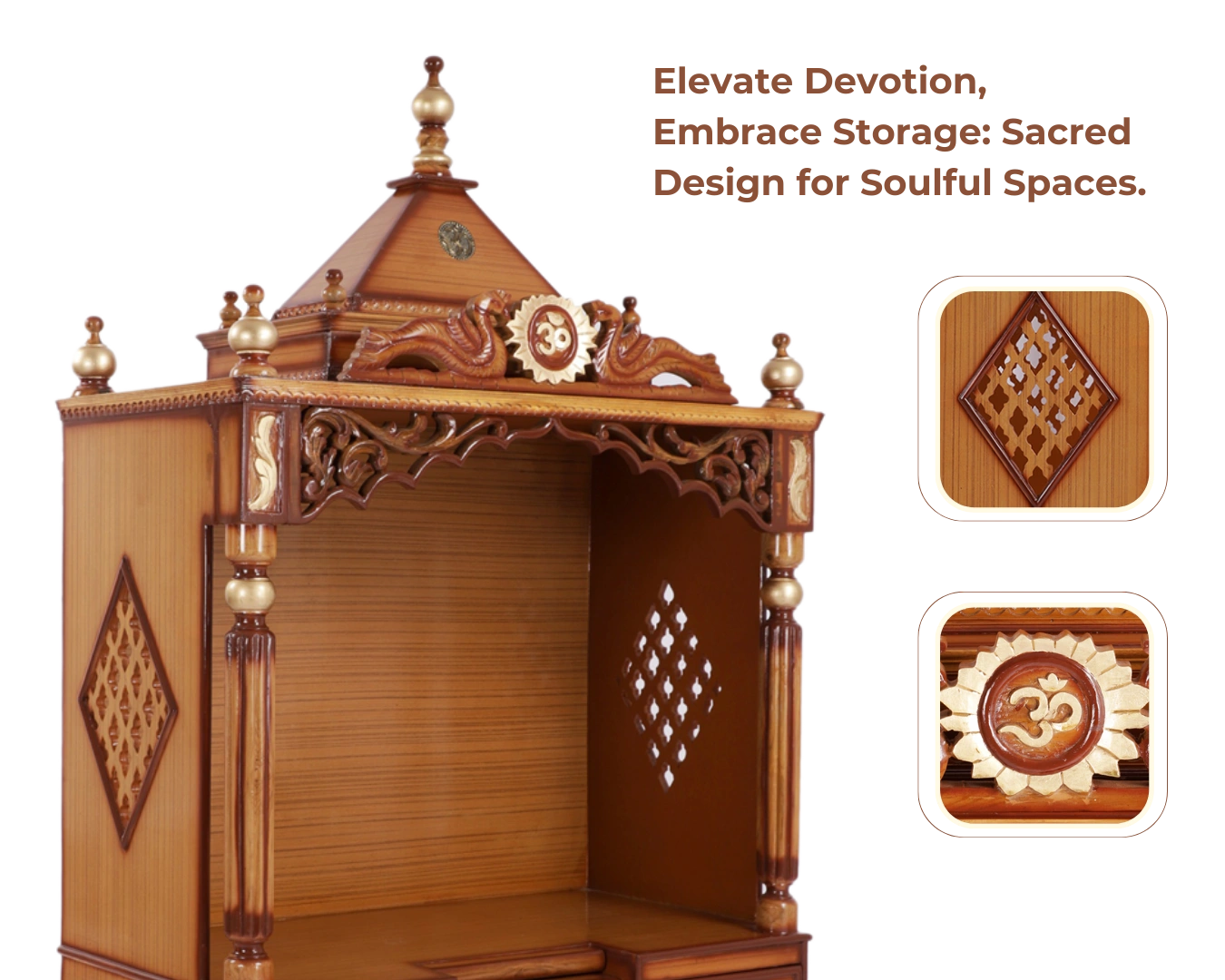 Flat 10% Off Use Code: BLACK10