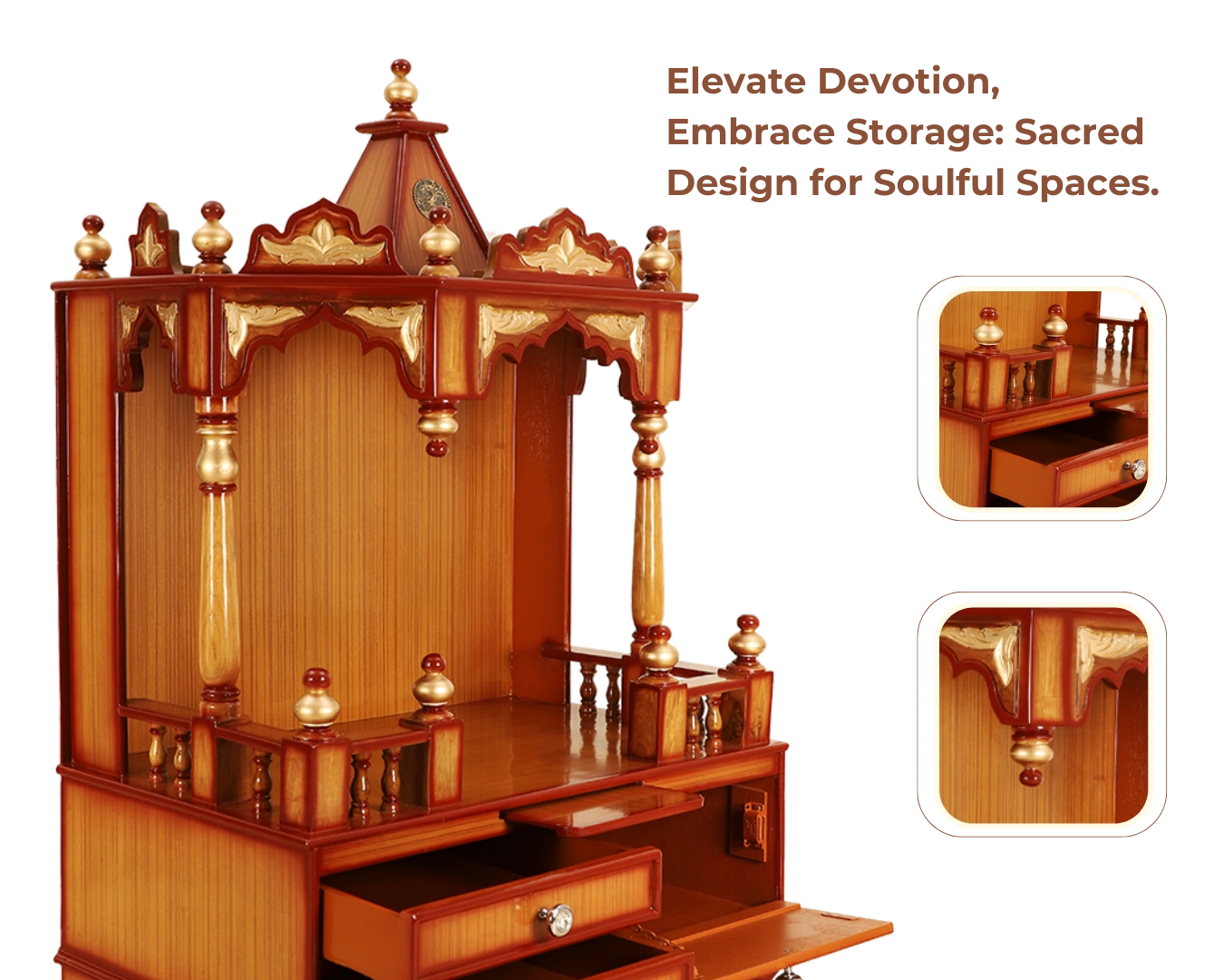 Flat 05% Off Use Code: GET05