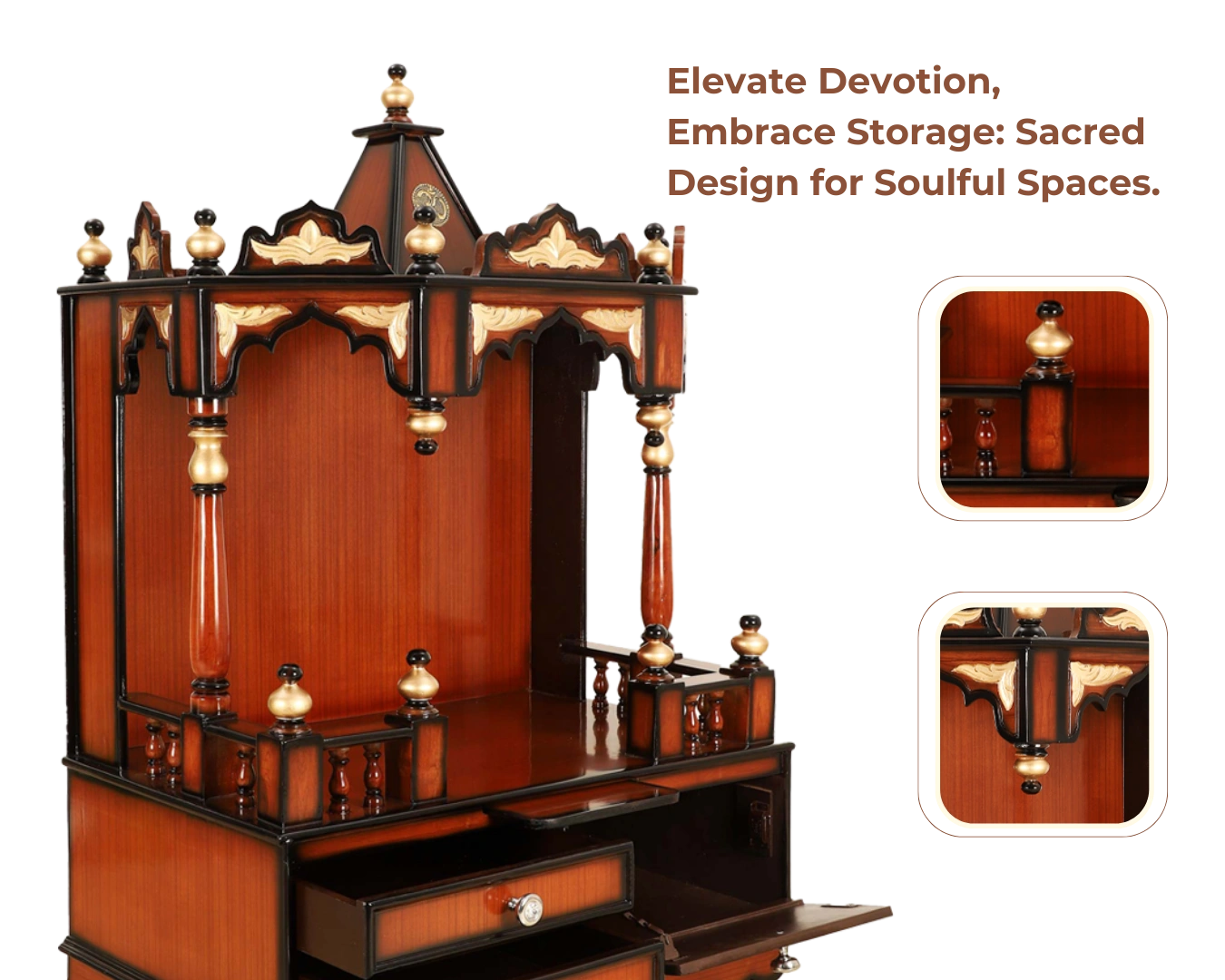 Flat 05% Off Use Code: GET05