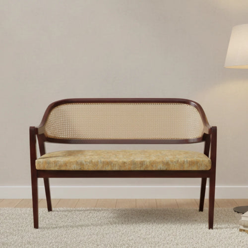 Living Room Sofas