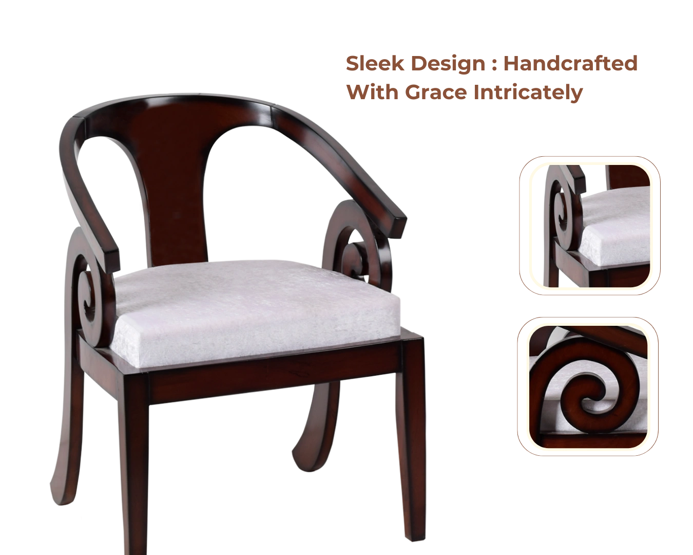 Flat 10% Off Use Code: BLACK10