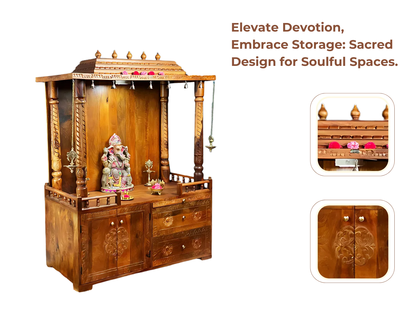 Flat 10% Off Use Code: BLACK10