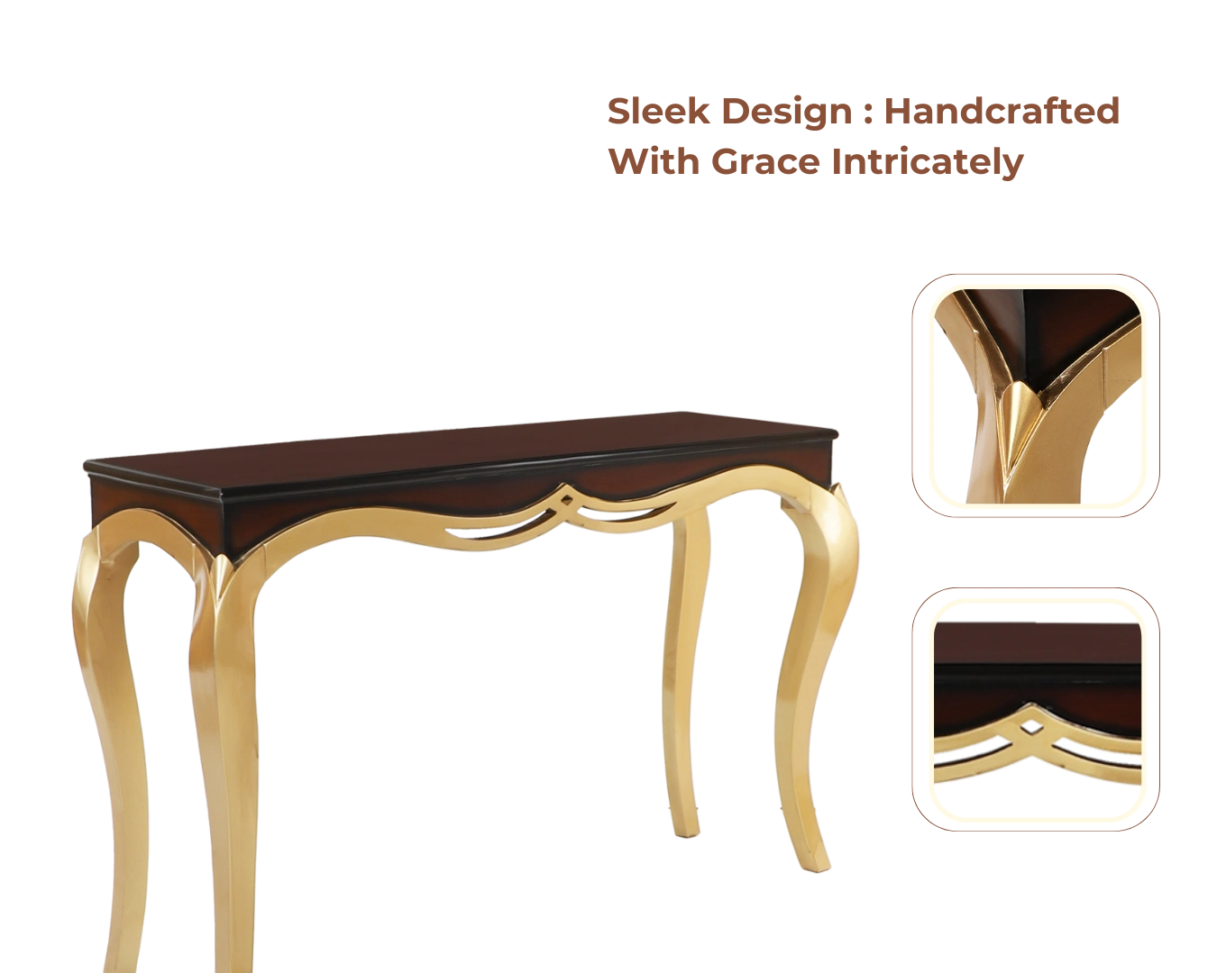 Flat 05% Off Use Code: GET05