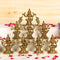 Ashta Lakshmi Idol lifestyle view