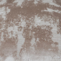 Astoria Teak Wood Dining chair (Brown)zoom view