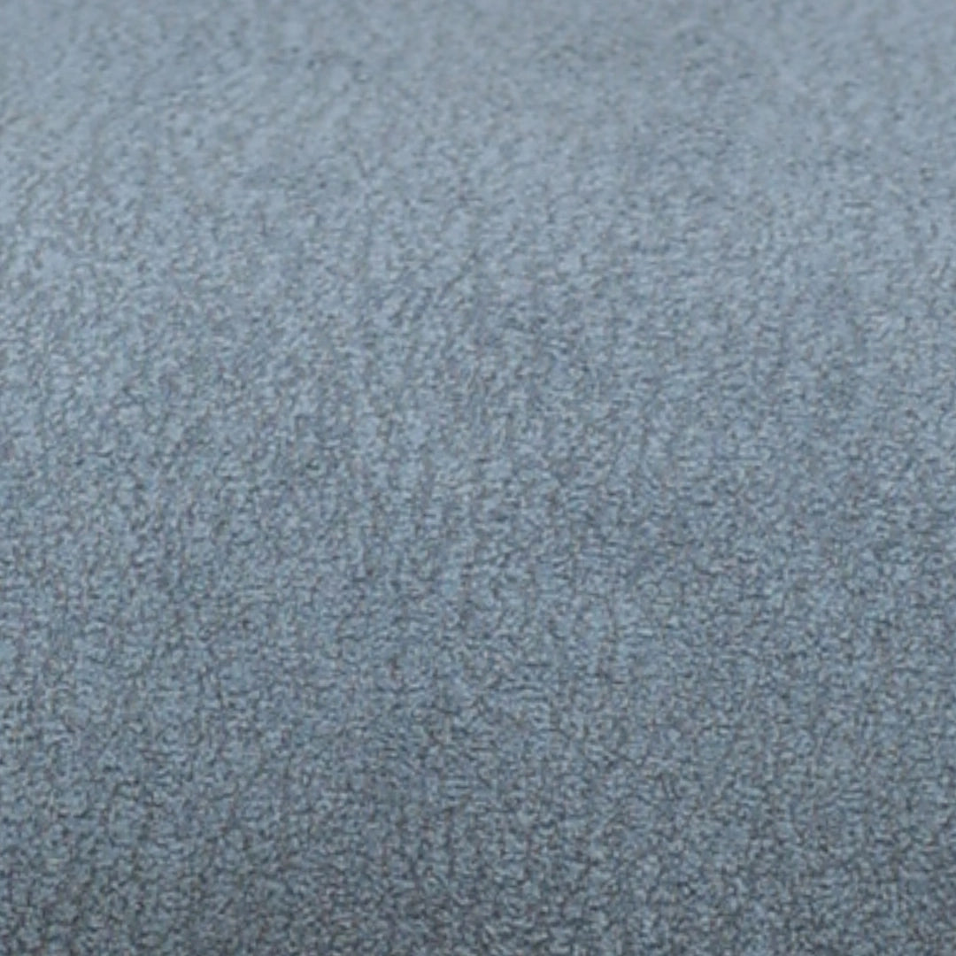 Astoria Teak Wood Dining chair (Teak) zoom view 