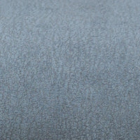 Astoria Teak Wood Dining chair (Teak) zoom view 