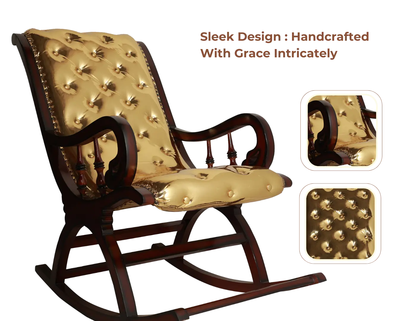 Flat 10% Off Use Code: BLACK10