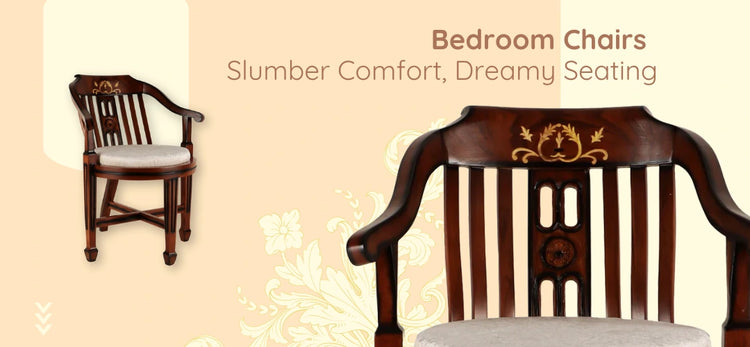 Bedroom Chairs Banner.webp__PID:d0309626-211b-49f8-b6f8-74f523ff38ab