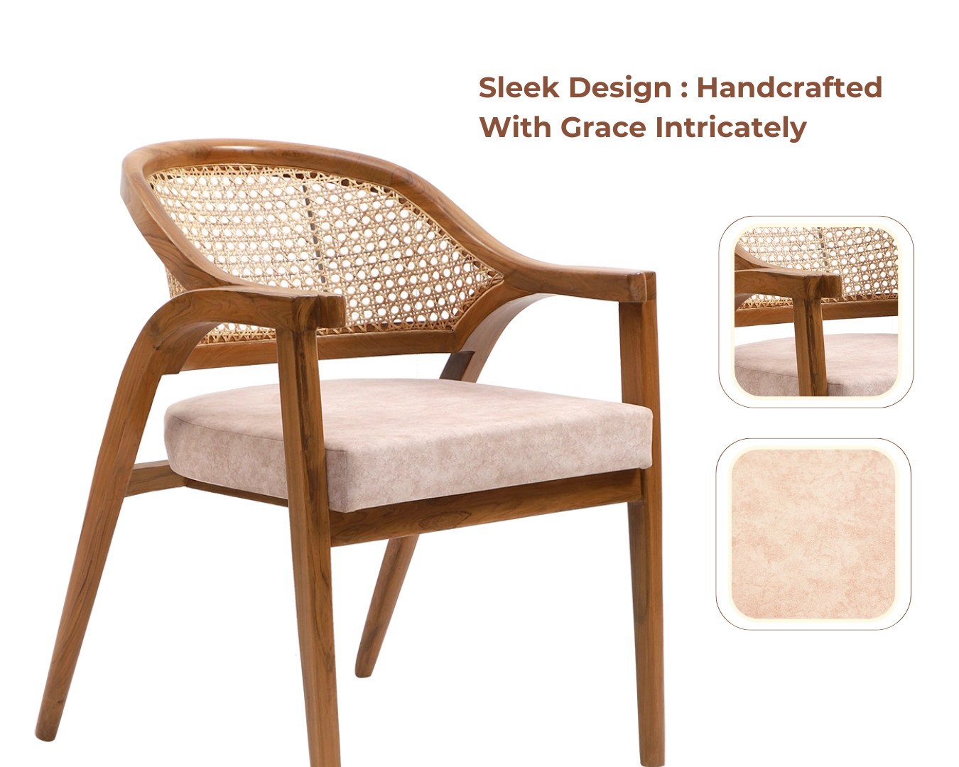 Flat 10% Off Use Code: BLACK10