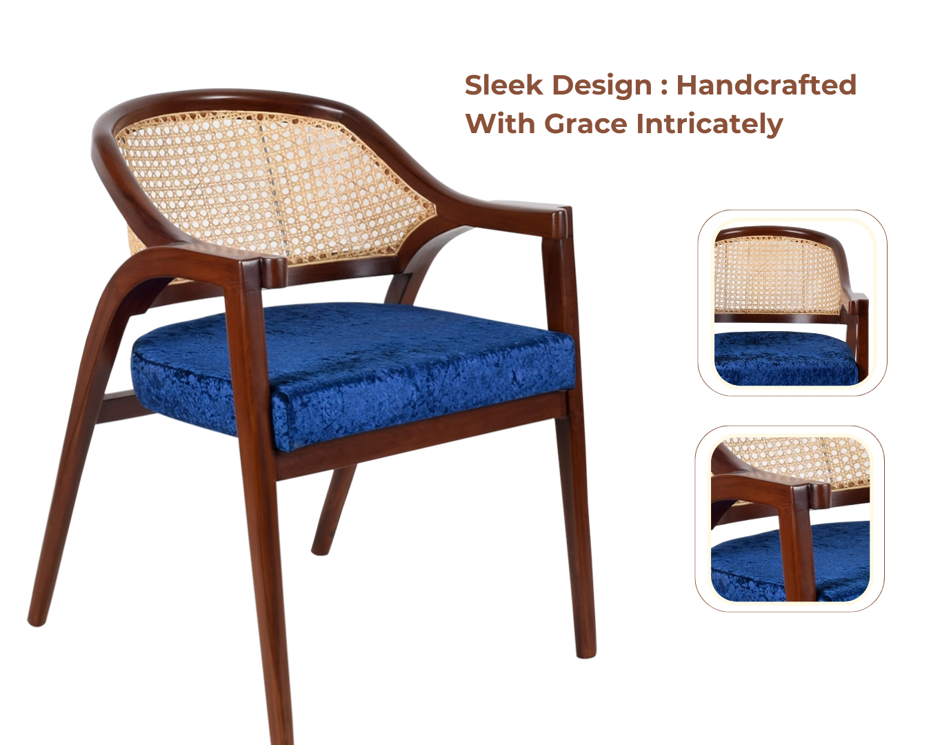 Flat 10% Off Use Code: BLACK10