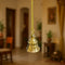 Bhakti Brass Pooja Bell life style view