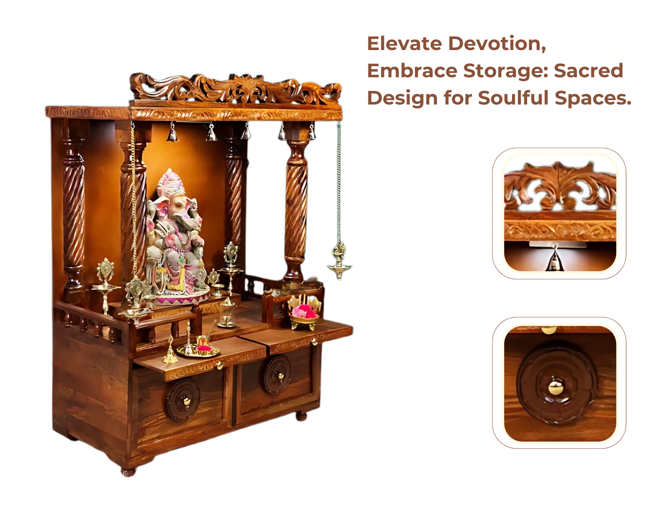 Flat 10% Off Use Code: BLACK10