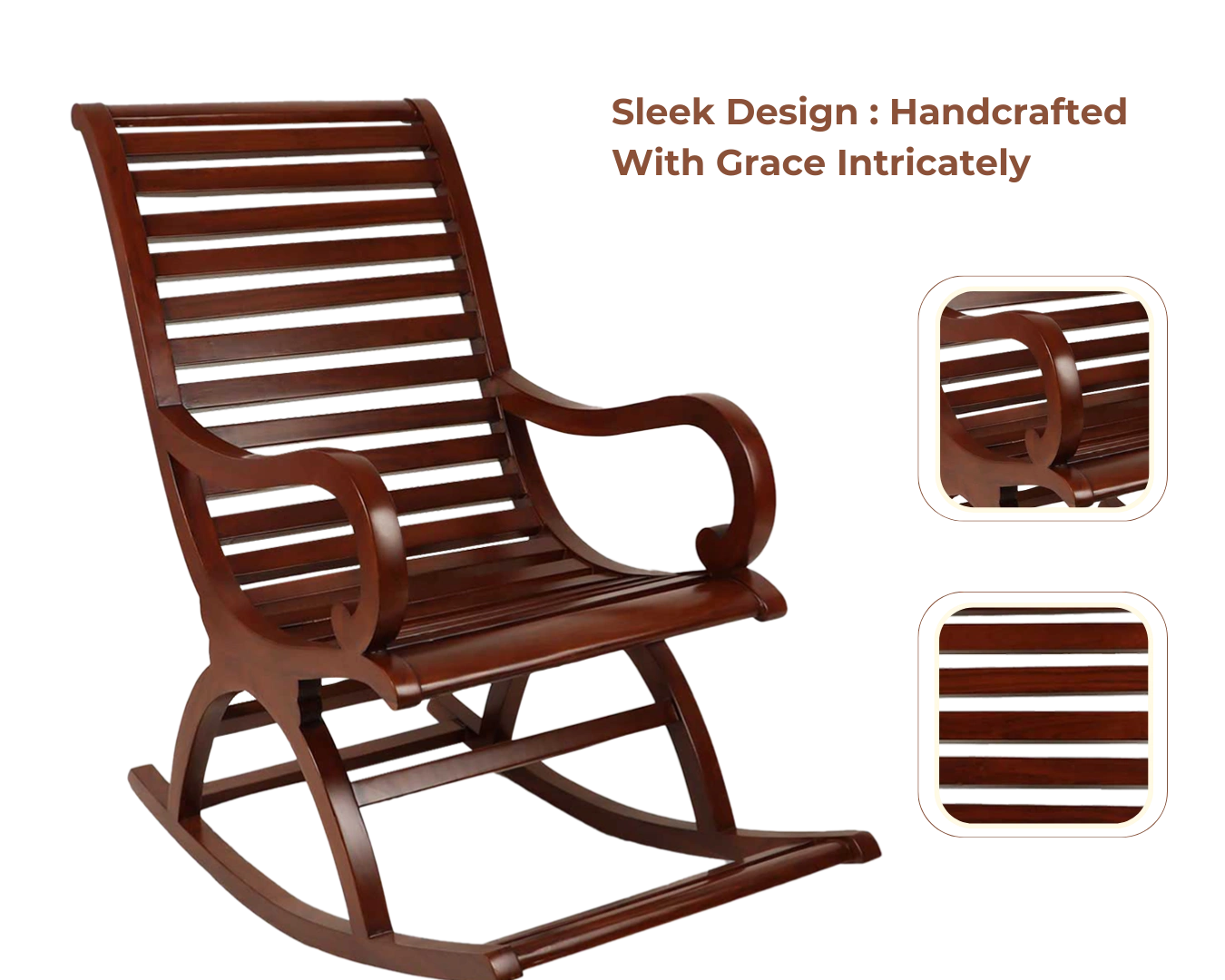 Flat 05% Off Use Code: GET05