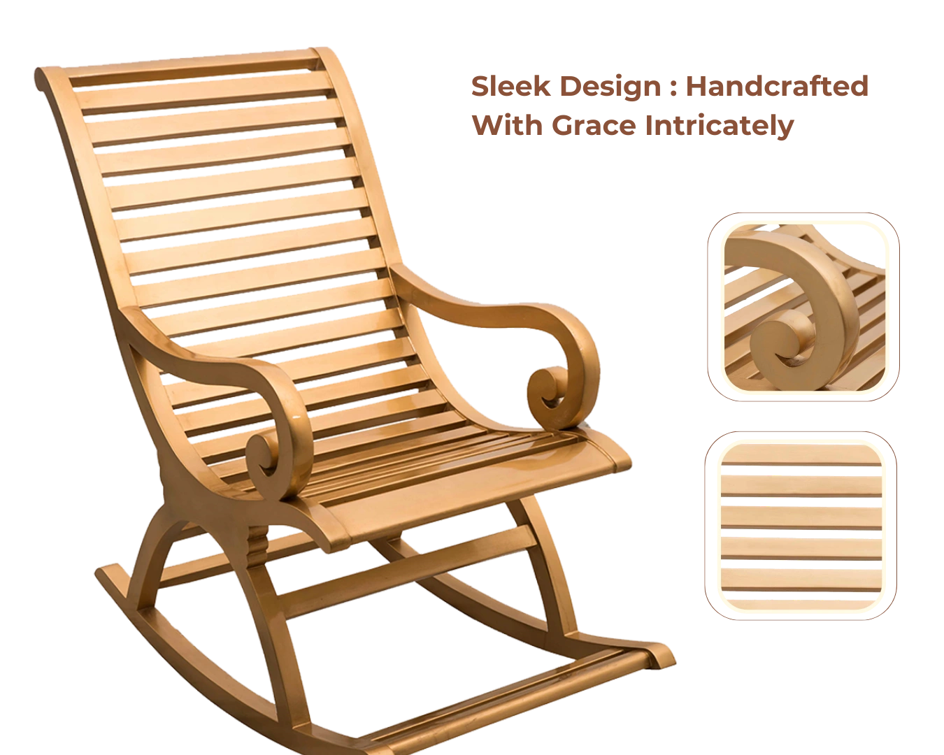 Flat 05% Off Use Code: GET05