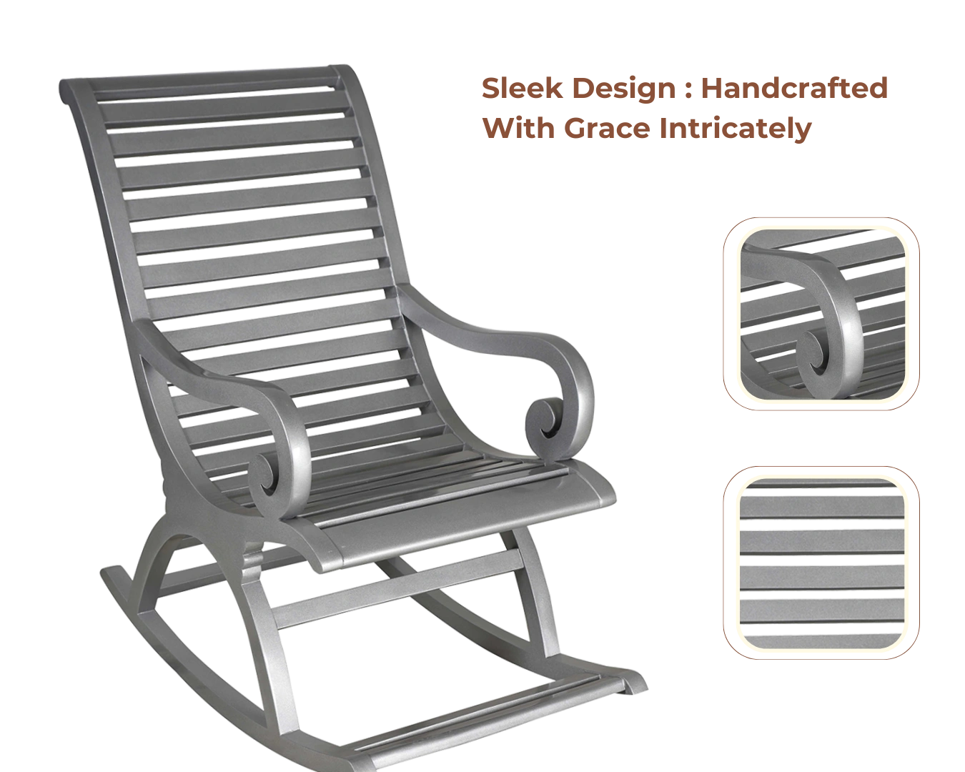 Flat 05% Off Use Code: GET05