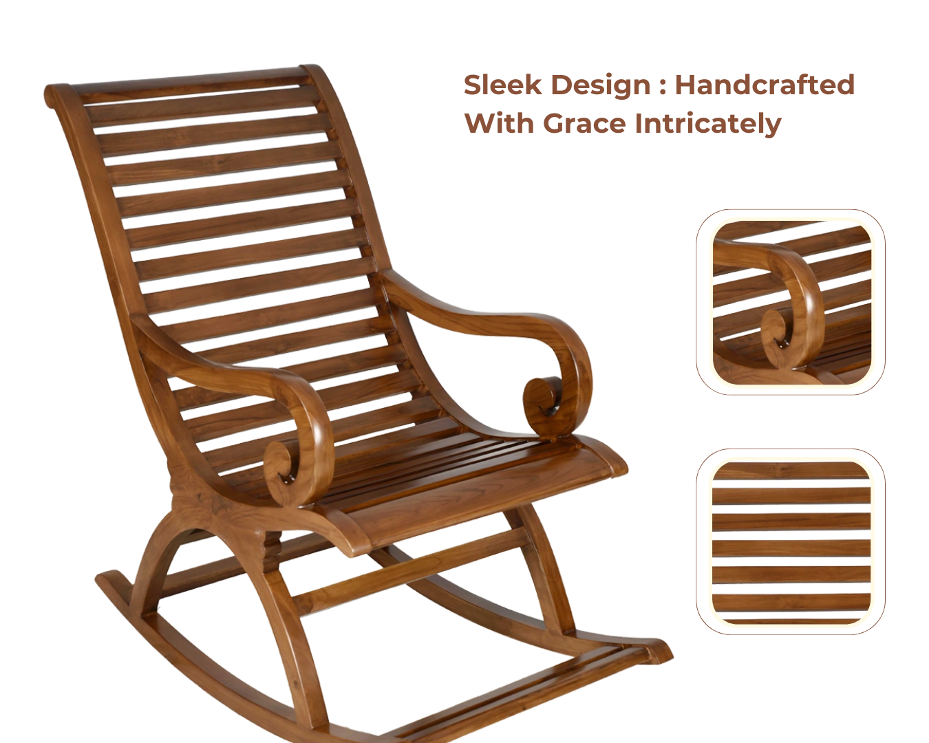 Flat 10% Off Use Code: BLACK10