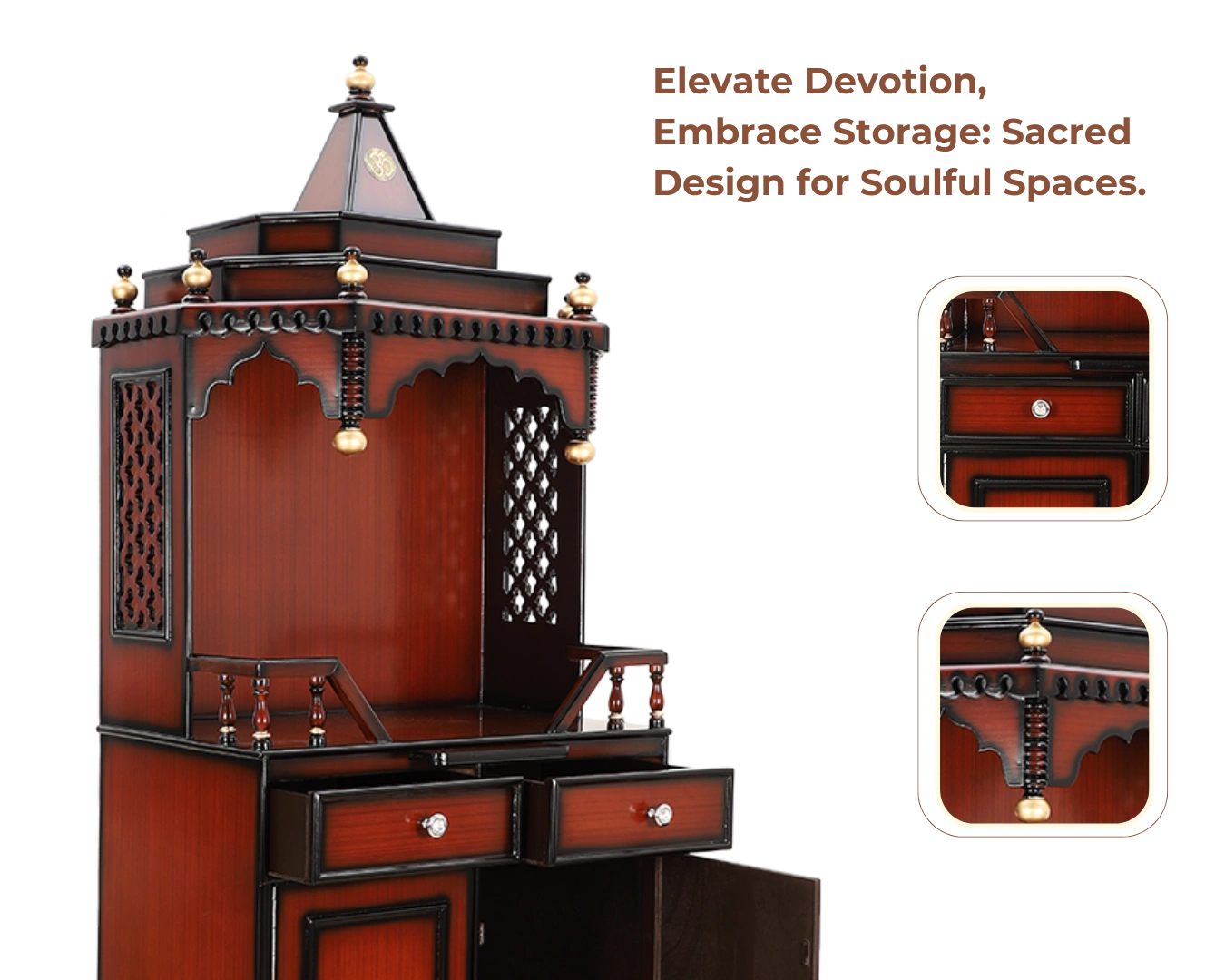 Flat 10% Off Use Code: BLACK10