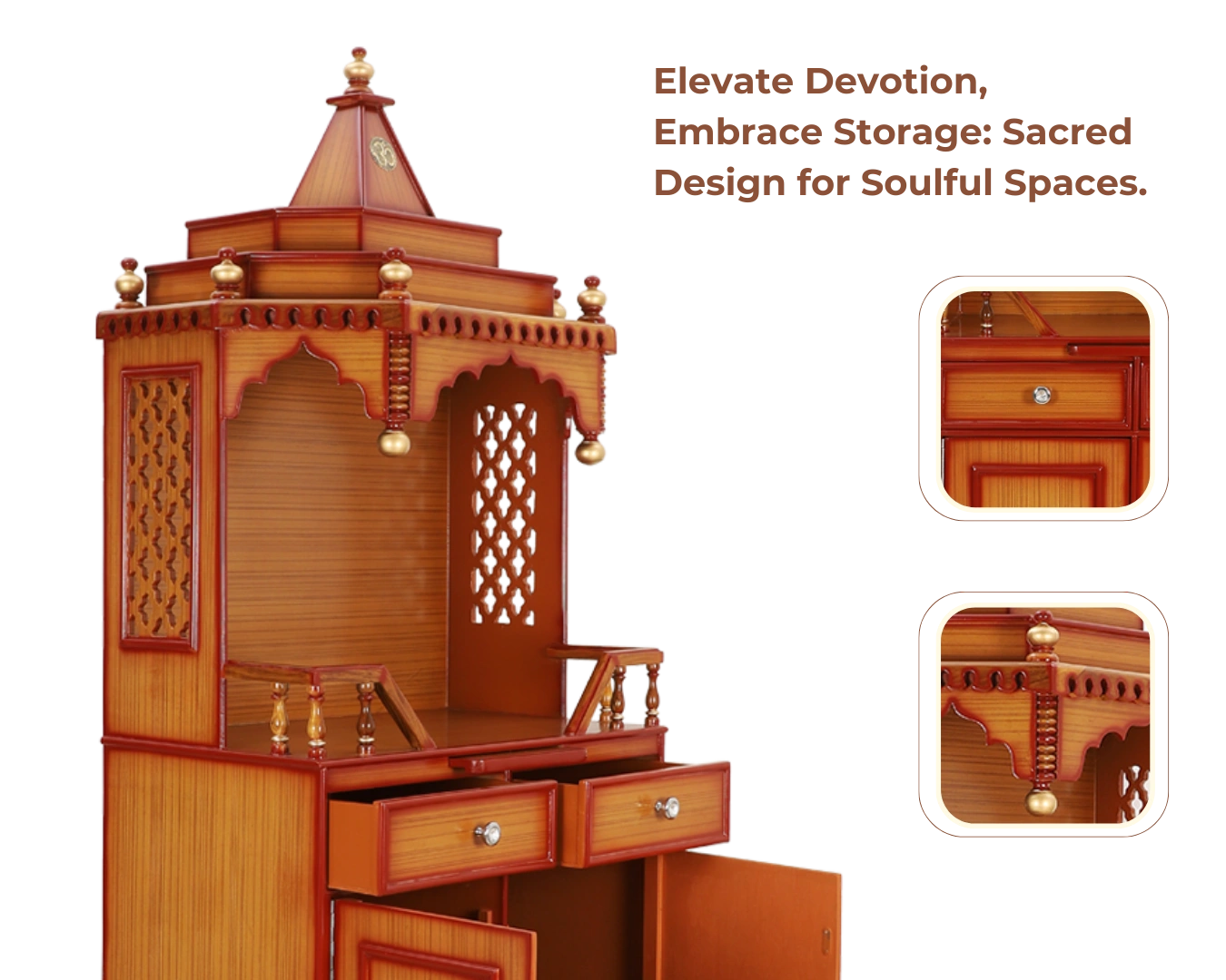 Flat 10% Off Use Code: BLACK10