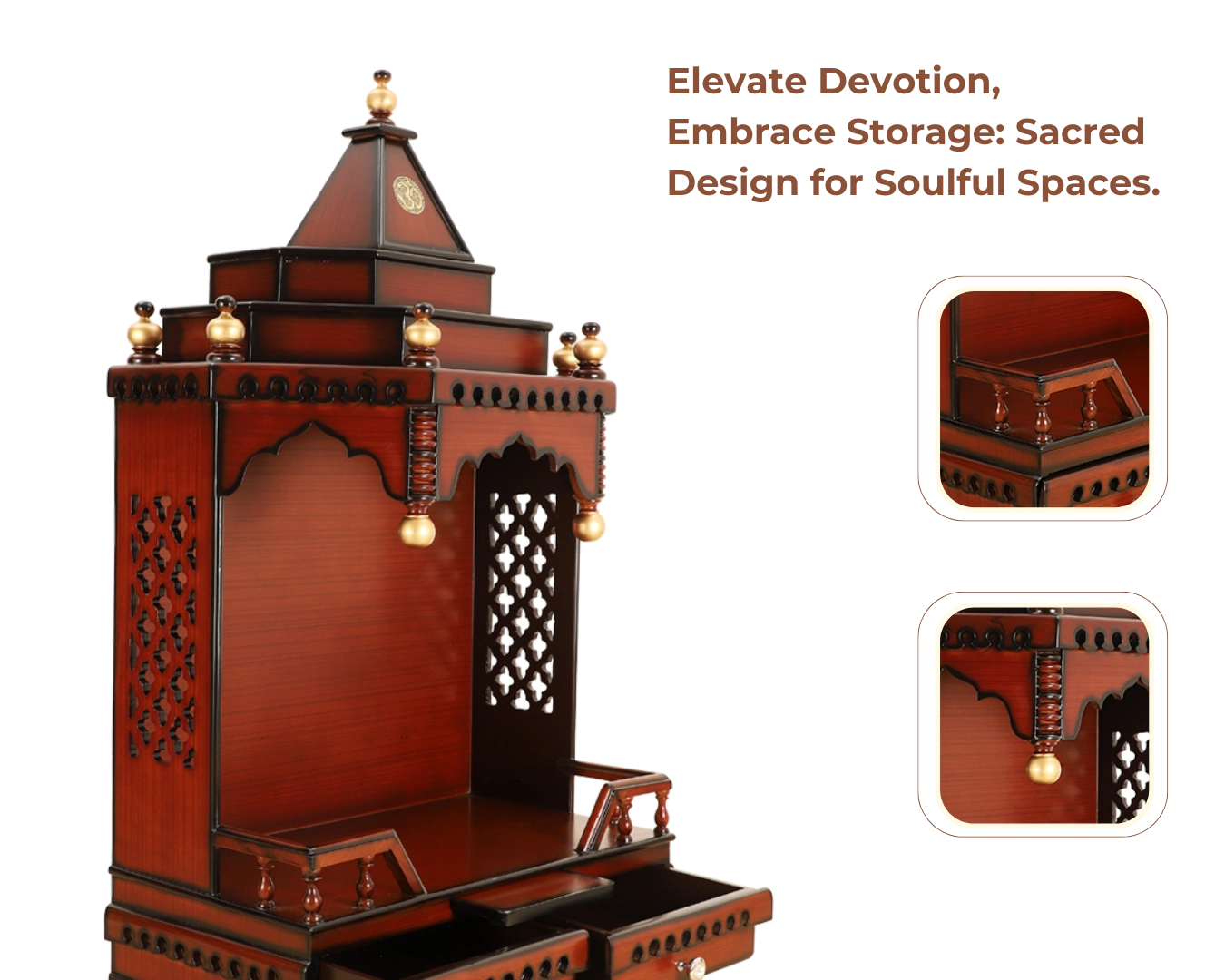 Flat 05% Off Use Code: GET05