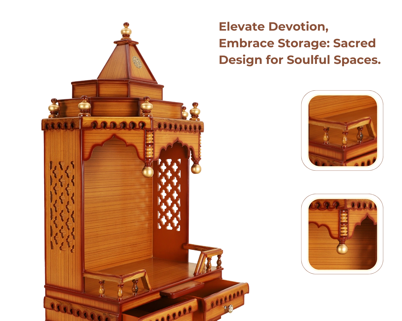 Flat 05% Off Use Code: GET05