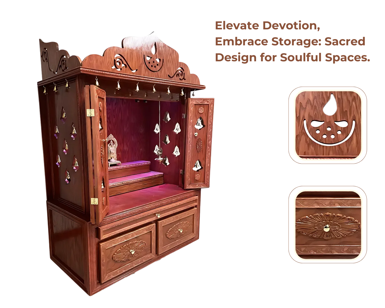 Flat 10% Off Use Code: BLACK10