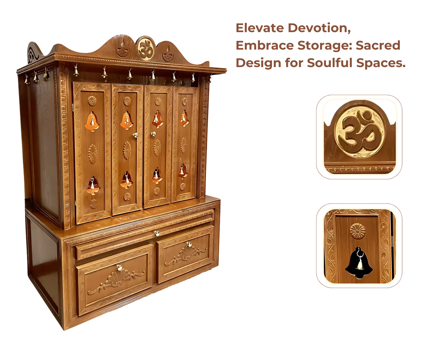 Flat 05% Off Use Code: GET05