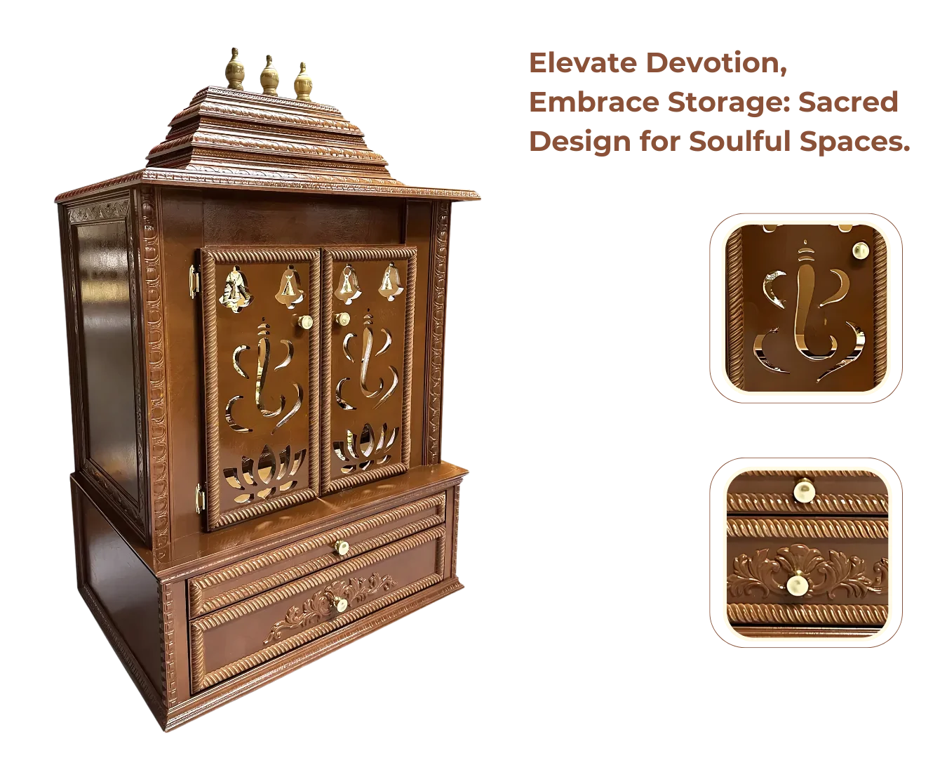 Flat 05% Off Use Code: GET05