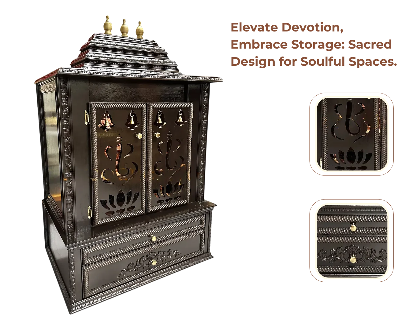 Flat 05% Off Use Code: GET05